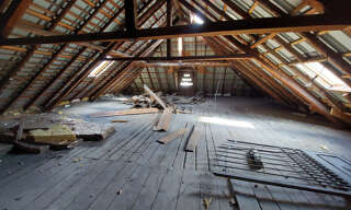 Appartement 1 Pièce 106 m² à vendre à Barcelonnette (04400)