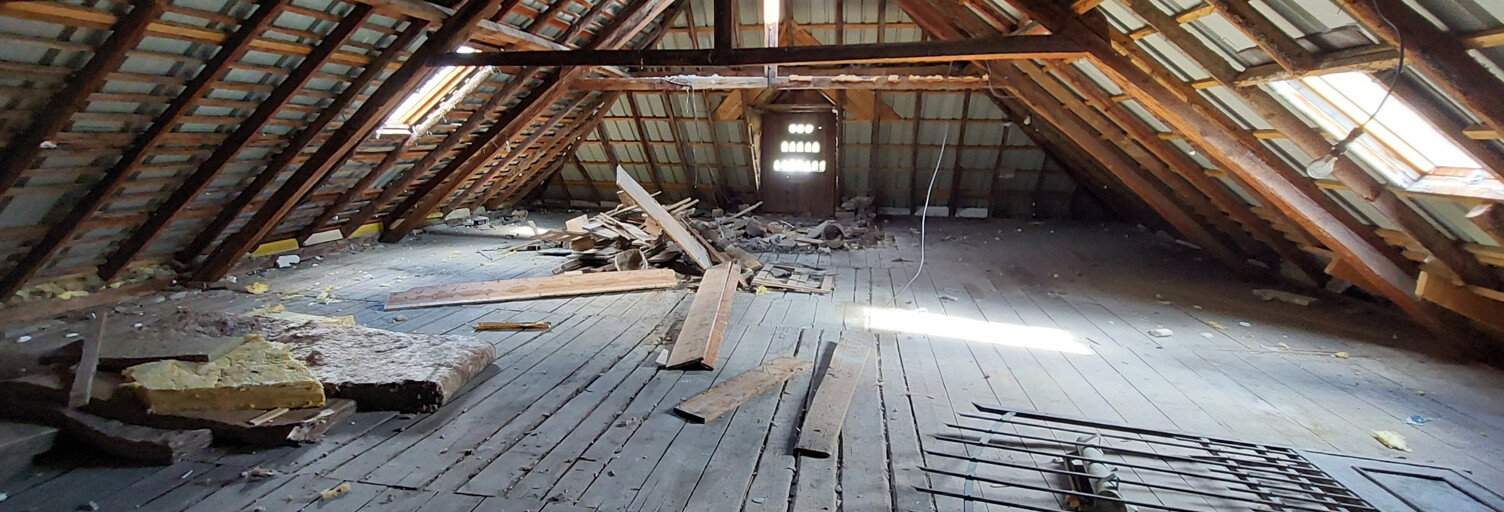 Appartement 1 Pièce 106 m² à vendre à Barcelonnette (04400)