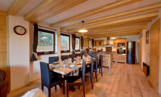 Maison 6 Pièces 150 m² à vendre à Barcelonnette (04400)