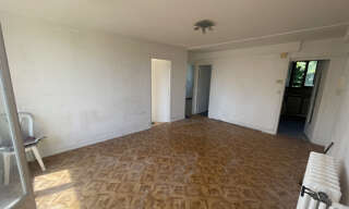 Appartement 4 Pièces 60 m² à vendre à Montbard (21500)