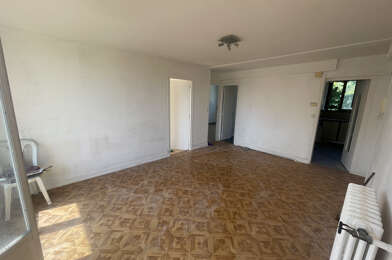 Appartement 4 pièces 99000 €