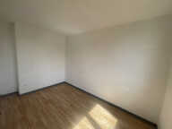 APPARTEMENT AVEC VUE — photo 2