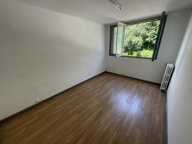 APPARTEMENT AVEC VUE — photo 3