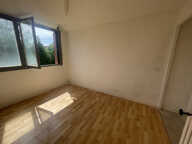 APPARTEMENT AVEC VUE — photo 4