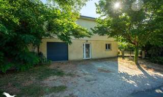 Maison 5 Pièces 214 m² à vendre à Saint-Pierre-de-Bat (33760)