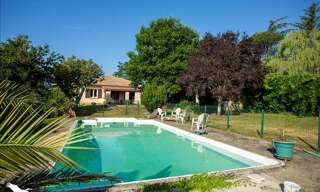 Maison 5 Pièces 214 m² à vendre à Saint-Pierre-de-Bat (33760)