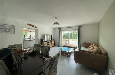 vente maison 176 550 € à proximité de Saint-Antoine (32340)