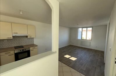 vente appartement 171 200 € à proximité de La Tour-de-Salvagny (69890)