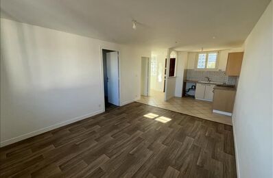 vente appartement 160 500 € à proximité de Fontaines-sur-Saône (69270)