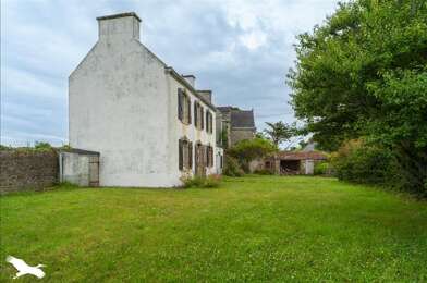 Maison 5 pièces 170000 €