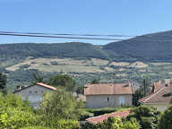 MILLAU - maison familiale sur terrain arboré de 440 m2 — photo 2