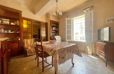 vente maison 265 900 € à proximité de Arles (13200)