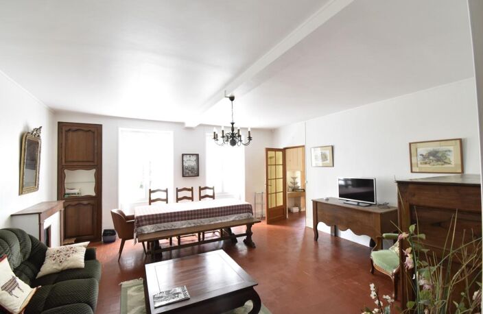Maison À Vendre — photo 2