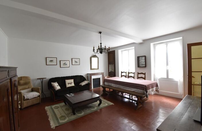 Maison À Vendre — photo 3