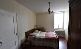 Photo N° 6