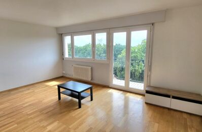 vente appartement 193 000 € à proximité de Déville-Lès-Rouen (76250)