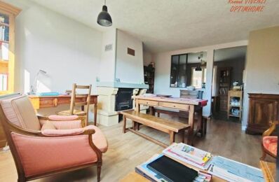 vente maison 199 000 € à proximité de Villefranche-de-Conflent (66500)