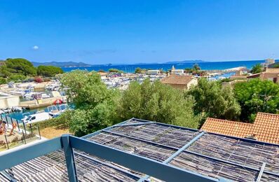 vente maison 1 456 000 € à proximité de La Londe-les-Maures (83250)