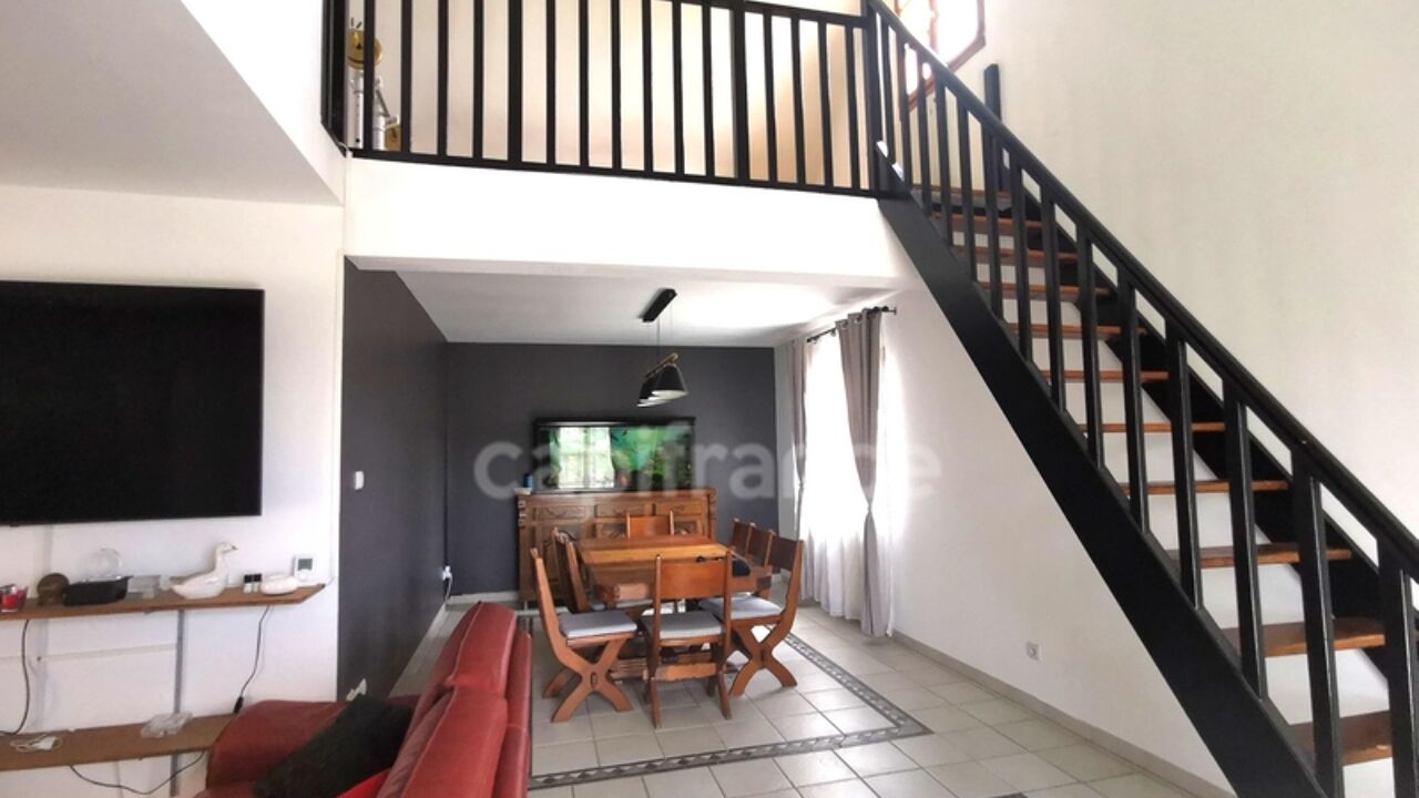 maison 6 pièces 180 m2 à vendre à Beaune (21200)