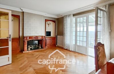 vente maison 185 000 € à proximité de Beaugas (47290)