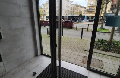 location appartement 1 020 € CC /mois à proximité de Montévrain (77144)