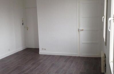 location appartement 500 € CC /mois à proximité de Veigné (37250)