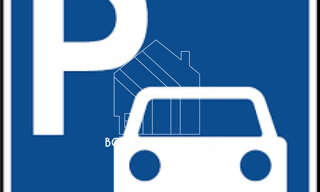 Garage   m² à louer à Bailleul (59270)