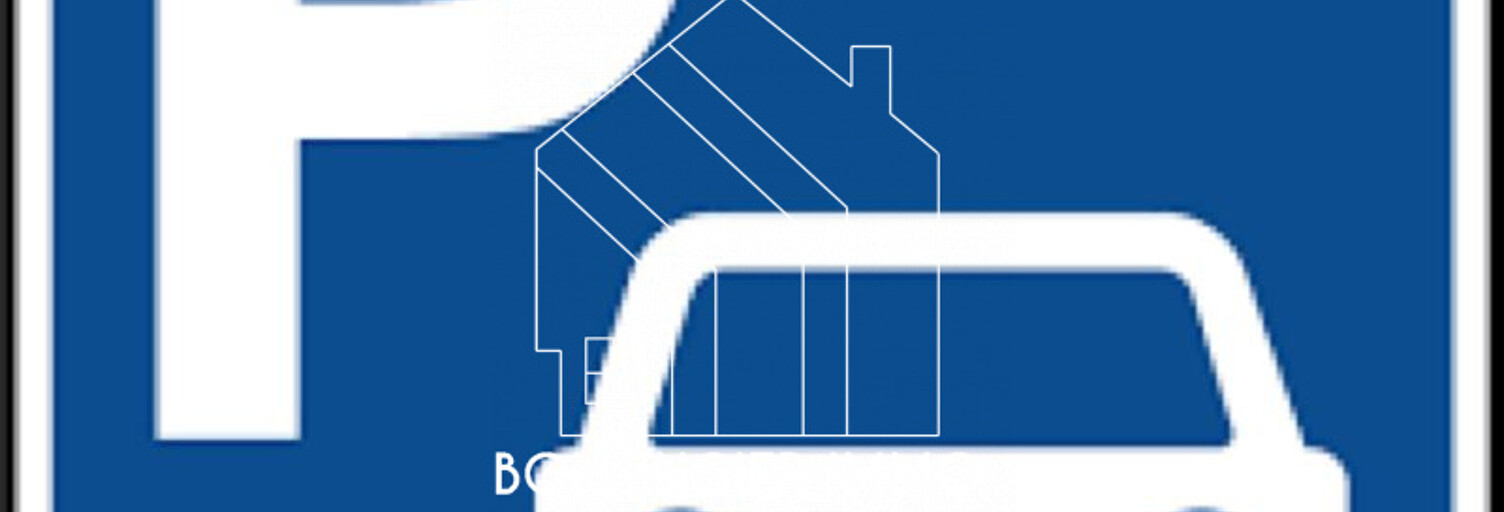 Garage   m² à louer à Bailleul (59270)