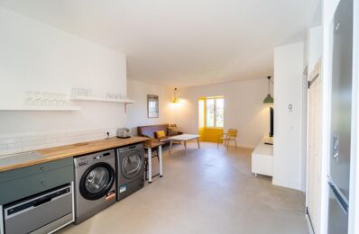 location appartement 450 € CC /mois à proximité de La Couronne (16400)