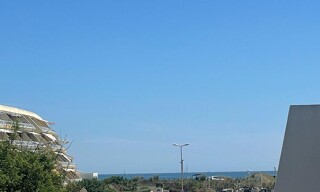 Photo N° 9