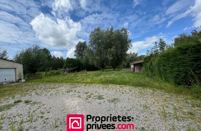 vente maison 166 990 € à proximité de Zudausques (62500)