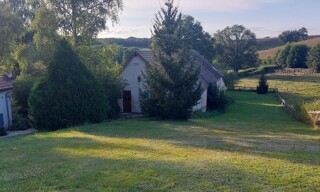Photo N° 3