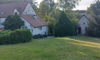 Photo N° 4