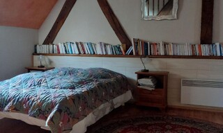 Photo N° 13
