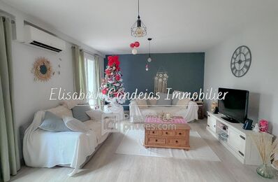 vente maison 396 240 € à proximité de Toulouse (31)