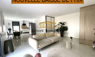 Maison 5 Pièces 102 m² à vendre à Valence (26000)