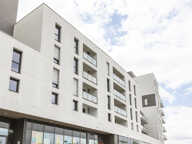 Appartement + Parking — photo 2