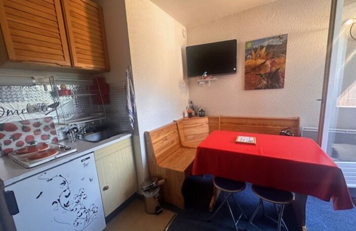 Appartement — photo 2