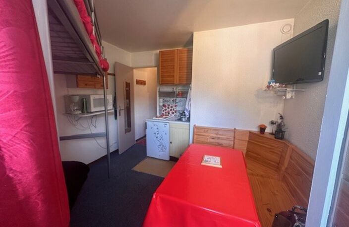Appartement — photo 3
