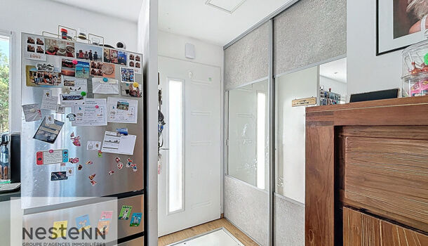 Villa / Maison 4 pièces  à vendre Arvert 17530