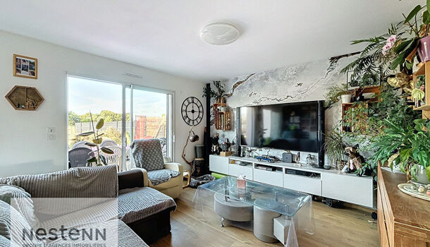 Villa / Maison 4 pièces  à vendre Arvert 17530