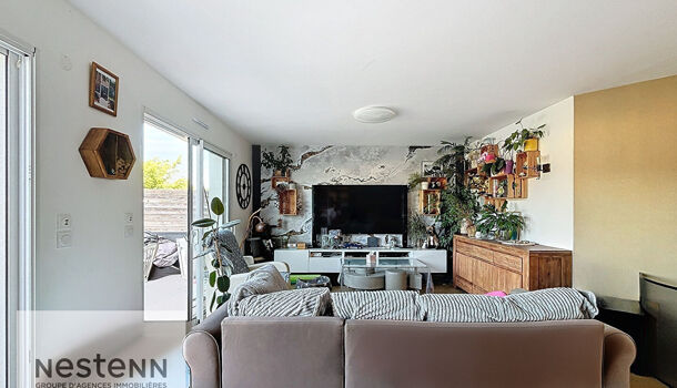 Villa / Maison 4 pièces  à vendre Arvert 17530