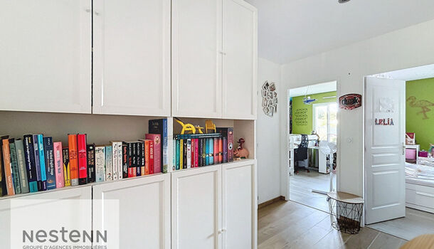 Villa / Maison 4 pièces  à vendre Arvert 17530