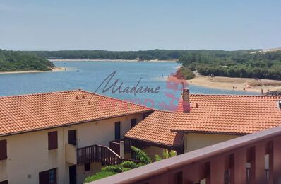 vente appartement 311 700 € à proximité de Soorts-Hossegor (40150)