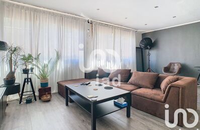 vente appartement 179 000 € à proximité de Les Crozets (39260)