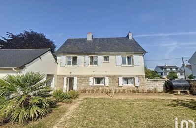 vente maison 363 000 € à proximité de Saint-Cast-le-Guildo (22380)