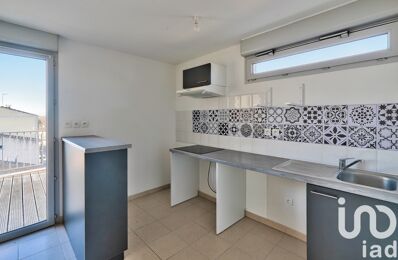 vente appartement 179 990 € à proximité de Tourbes (34120)