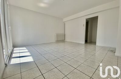 vente appartement 120 000 € à proximité de Perpignan (66)