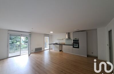 vente appartement 169 000 € à proximité de Tourcoing (59200)