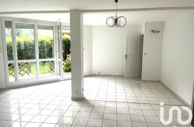 vente appartement 203 990 € à proximité de Montgeron (91230)